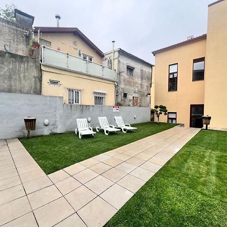 Oporto Wine Lofts Vila Nova de Gaia Exterior foto