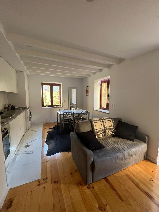 Oporto Wine Lofts Vila Nova de Gaia Exterior foto