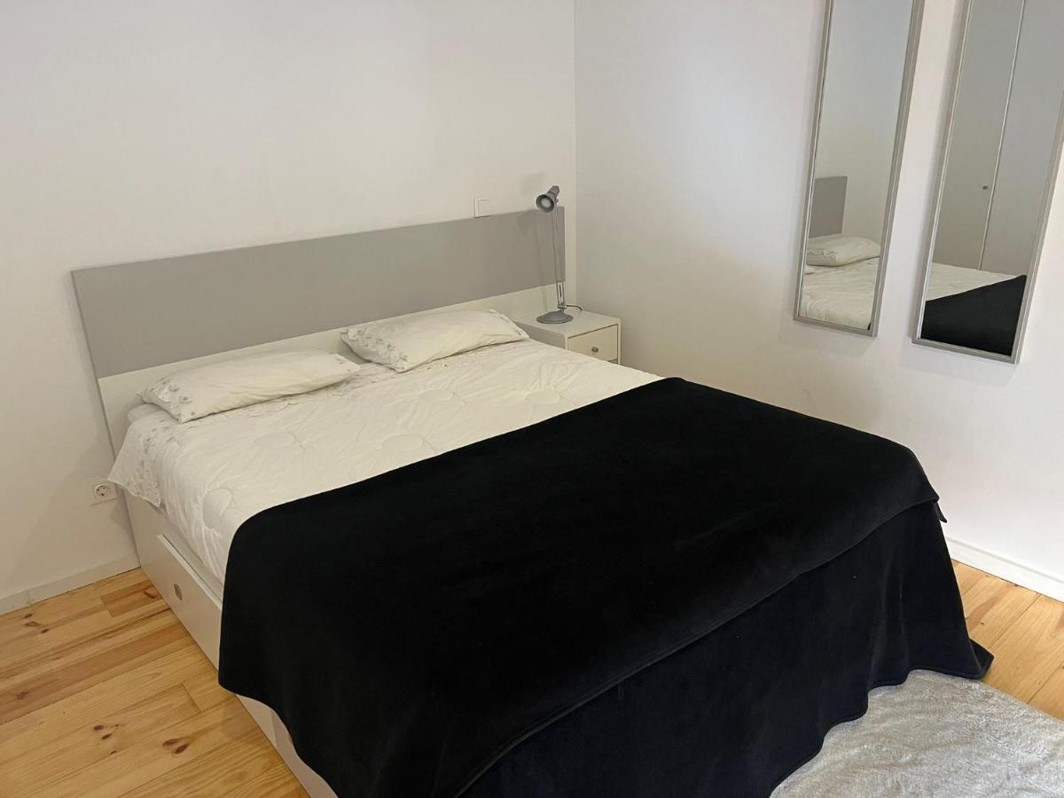 Oporto Wine Lofts Vila Nova de Gaia Exterior foto